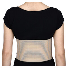 Bordarögzítő nők számára