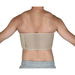 Bordarögzítő férfiak számára