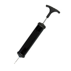 Rehabilitációs labda Midi Reh – 25 cm