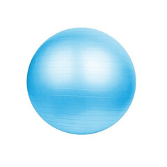 Rehabilitációs labda Midi Reh – 25 cm