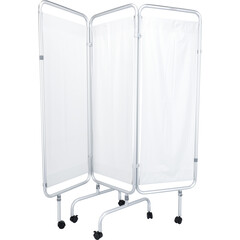 Paraván - 3 részes