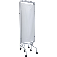 Paraván - 3 részes