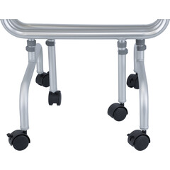 Paraván - 3 részes