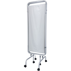 Paraván - 3 részes