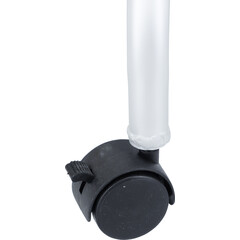 Paraván - 3 részes