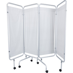 Paraván - 4 részes