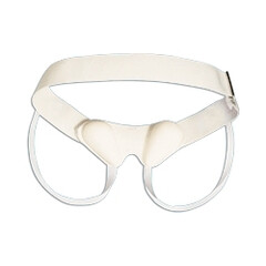 Sérvkötő (hernia)