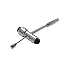 Reflexkalapács 18 cm