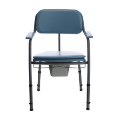 WC szék széles üléssel