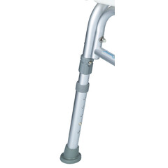 Zuhanyozó szék fürdőkádba