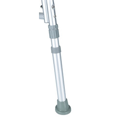 Zuhanyozó szék fürdőkádba