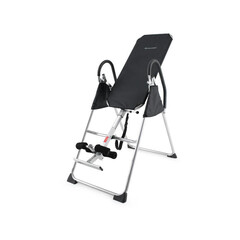 Inverziós asztal – gerincnyújtó pad