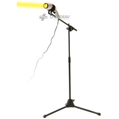 MediLight biolámpa + állvány (kedvező szett)