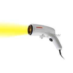 MediLight biolámpa + állvány (kedvező szett)