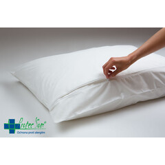 ProtecSom® atka elleni huzat