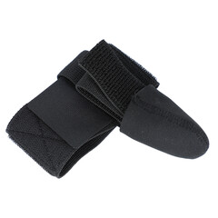 Éjszakai hallux kötés