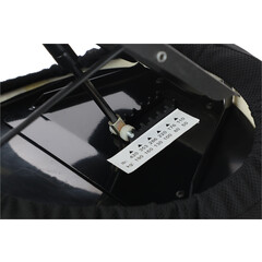 UNIZDRAV katapultülés