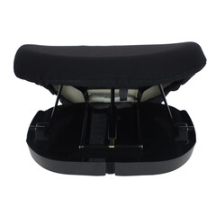 UNIZDRAV katapultülés