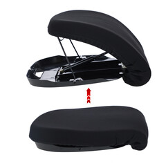 UNIZDRAV katapultülés