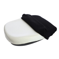 UNIZDRAV katapultülés