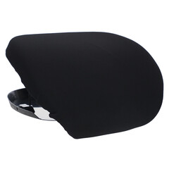 UNIZDRAV katapultülés