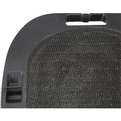 UNIZDRAV katapultülés