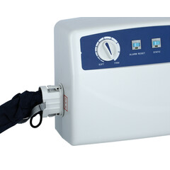 Aktív antidekubitus matrac - ARMONY