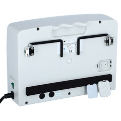 Aktív antidekubitus matrac - ARMONY