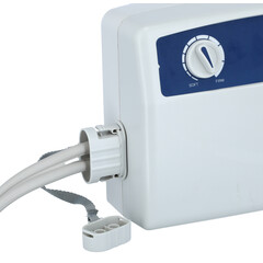 Aktív antidekubitus matrac - EASY