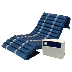 Aktív antidekubitus matrac - EASY