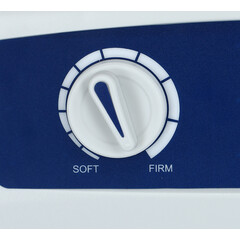 Aktív antidekubitus matrac - EASY