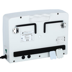 Aktív antidekubitus matrac - SENSITIV