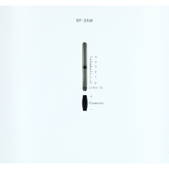 Oxigén koncentrátor inhaláló funkcióval 8F – 3AW