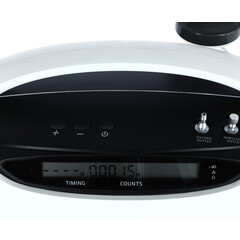 Oxigén koncentrátor inhaláló funkcióval  8F – 5AW