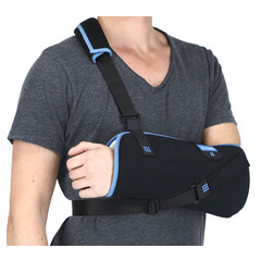 Kar kötés IMMO CLASSIC