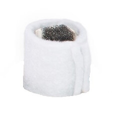 Szűrők készlete az ox. koncentrátorhoz, otthoni használatra.