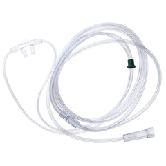 Oxigén koncentrátor tartozékok, gyerekeknek