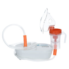 Kompresszoros inhaláló készülék - Yuwell 405B