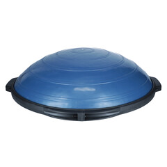 Dynaso egyensúly labda