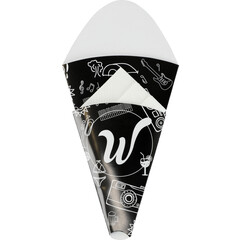 Női higiéniai segédeszköz - Wurina