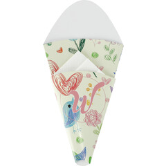 Női higiéniai segédeszköz - Wurina