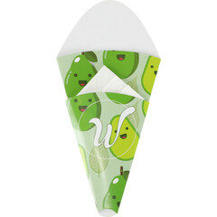 Női higiéniai segédeszköz - Wurina