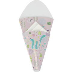 Női higiéniai segédeszköz - Wurina