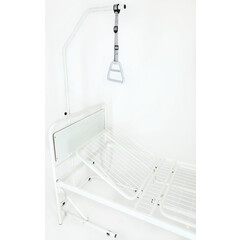 Állványos ágykapaszkodó