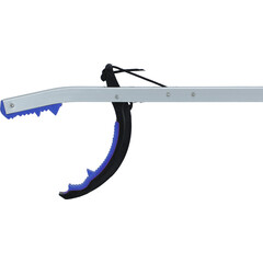 Kézhosszabbító, 74 cm