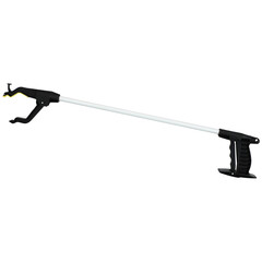 Mágneses kézhosszabbító, 67 cm