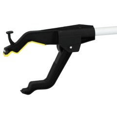 Mágneses kézhosszabbító, 67 cm