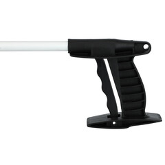 Mágneses kézhosszabbító, 67 cm