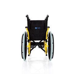 Kerekesszék gyerekeknek