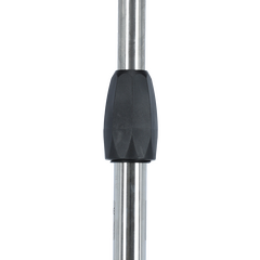 Infúziós állvány - 5 kerekes